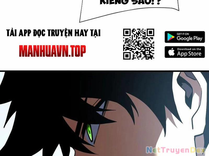 Mệnh Luân Chi Chủ! Khi Dị Biến Giáng Lâm Nhân Gian! 85 trang 25