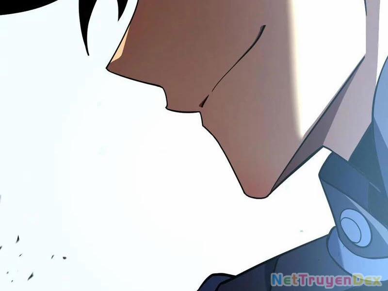 Mệnh Luân Chi Chủ! Khi Dị Biến Giáng Lâm Nhân Gian! 85 trang 26