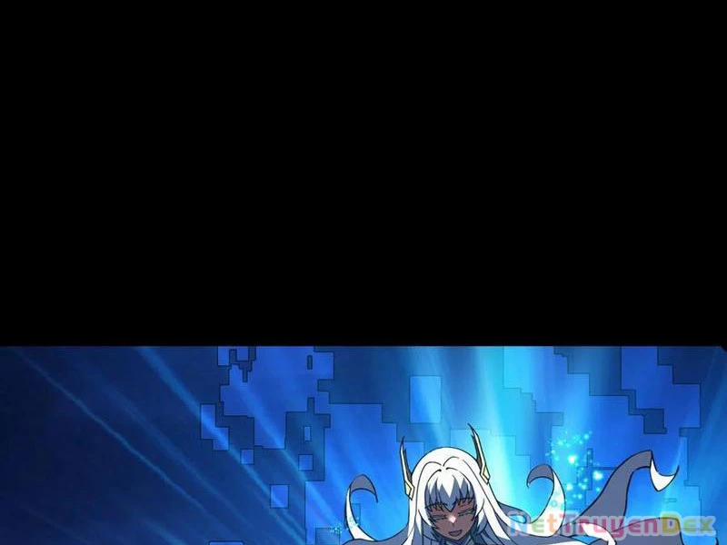 Mệnh Luân Chi Chủ! Khi Dị Biến Giáng Lâm Nhân Gian! 85 trang 28