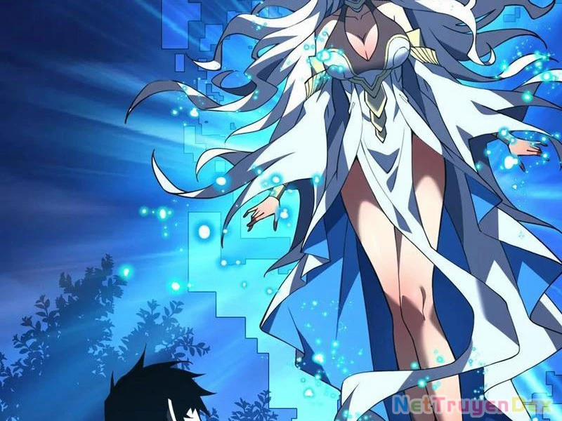 Mệnh Luân Chi Chủ! Khi Dị Biến Giáng Lâm Nhân Gian! 85 trang 29