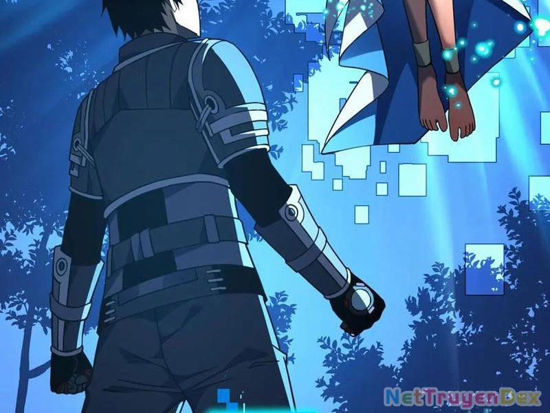 Mệnh Luân Chi Chủ! Khi Dị Biến Giáng Lâm Nhân Gian! 85 trang 30