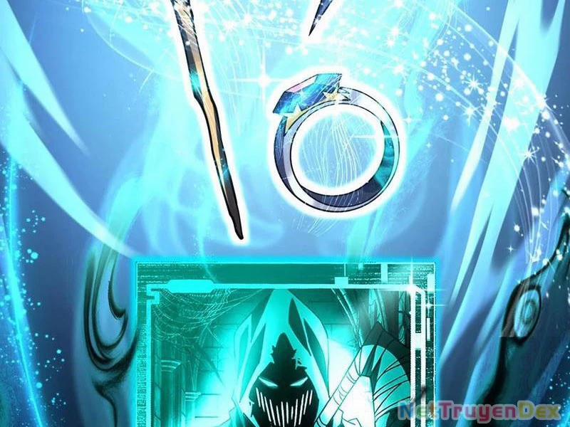 Mệnh Luân Chi Chủ! Khi Dị Biến Giáng Lâm Nhân Gian! 85 trang 33