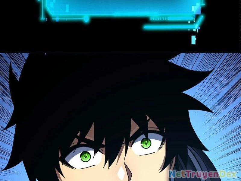 Mệnh Luân Chi Chủ! Khi Dị Biến Giáng Lâm Nhân Gian! 85 trang 35