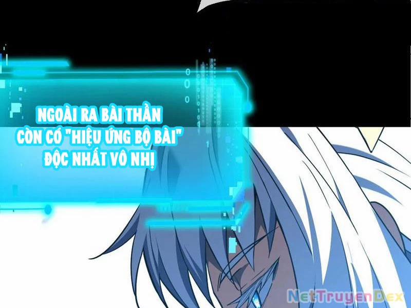 Mệnh Luân Chi Chủ! Khi Dị Biến Giáng Lâm Nhân Gian! 85 trang 37