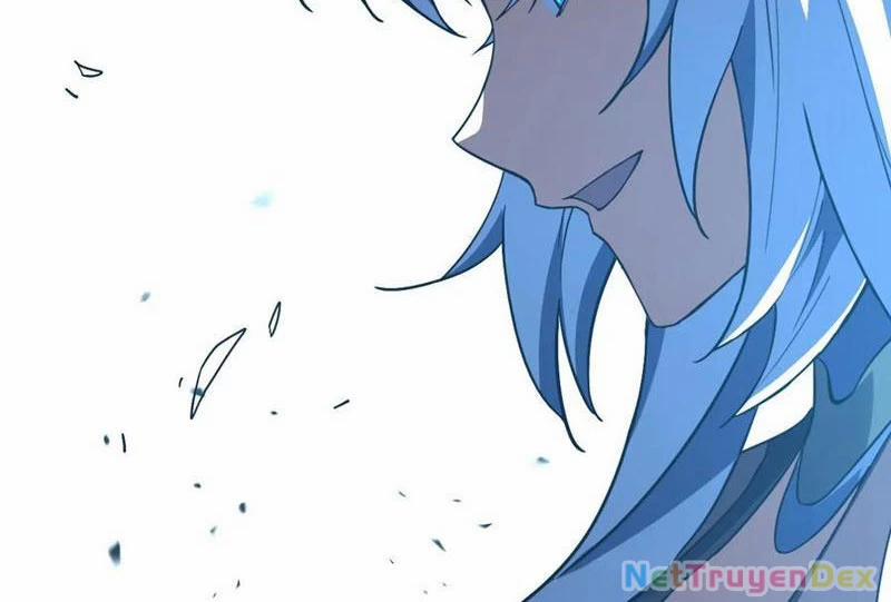 Mệnh Luân Chi Chủ! Khi Dị Biến Giáng Lâm Nhân Gian! 85 trang 38