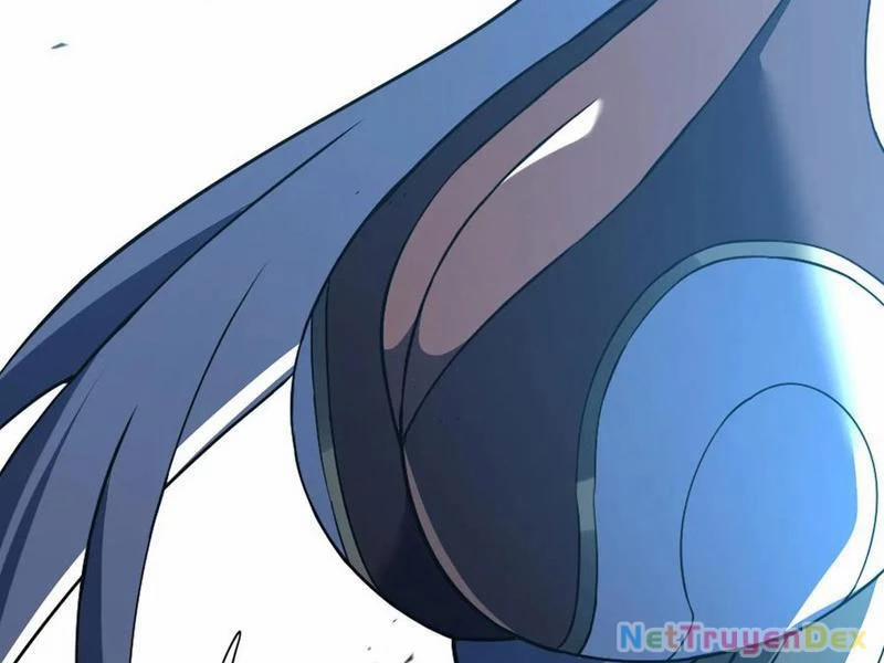 Mệnh Luân Chi Chủ! Khi Dị Biến Giáng Lâm Nhân Gian! 85 trang 39