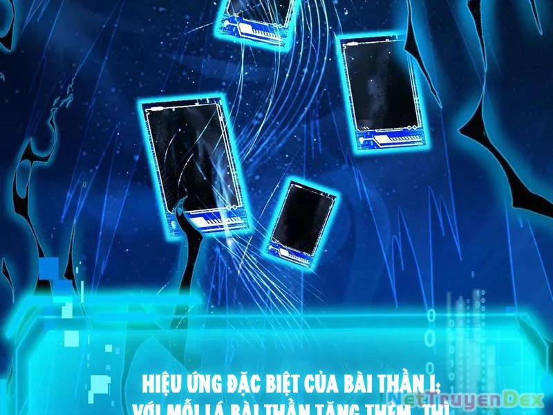 Mệnh Luân Chi Chủ! Khi Dị Biến Giáng Lâm Nhân Gian! 85 trang 42