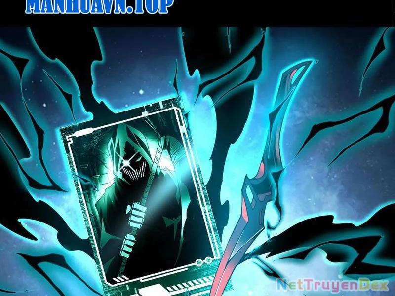 Mệnh Luân Chi Chủ! Khi Dị Biến Giáng Lâm Nhân Gian! 85 trang 44