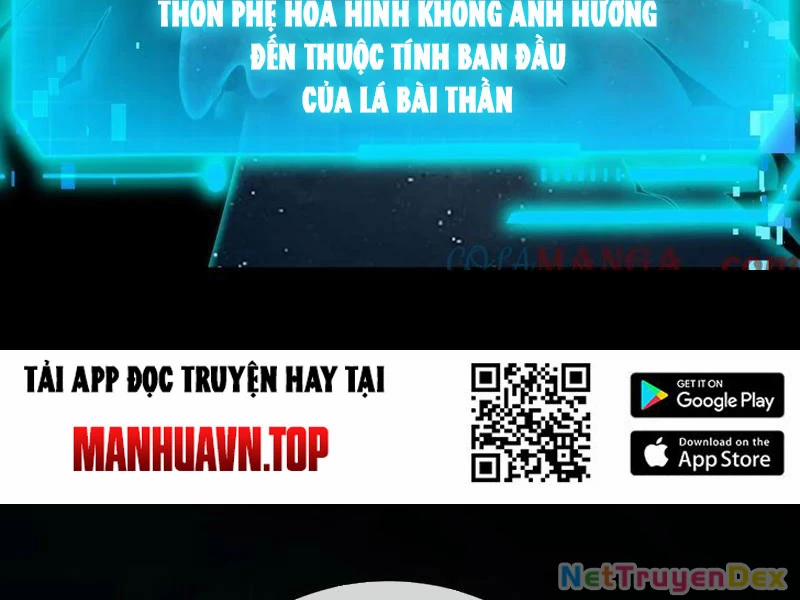 Mệnh Luân Chi Chủ! Khi Dị Biến Giáng Lâm Nhân Gian! 85 trang 46