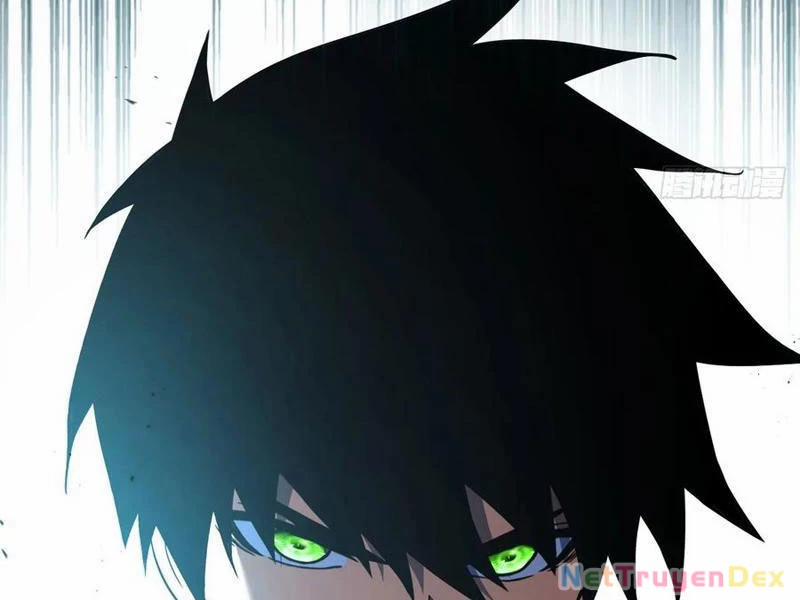 Mệnh Luân Chi Chủ! Khi Dị Biến Giáng Lâm Nhân Gian! 85 trang 48