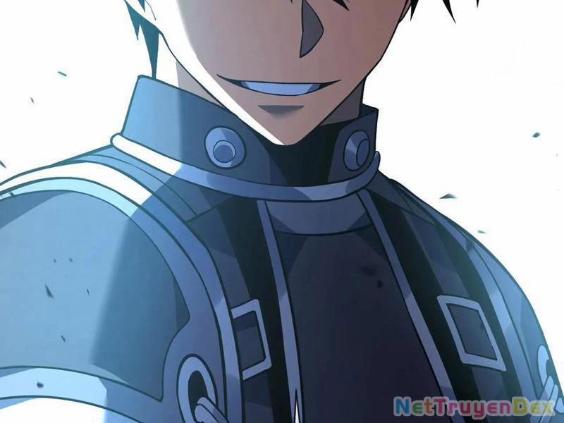 Mệnh Luân Chi Chủ! Khi Dị Biến Giáng Lâm Nhân Gian! 85 trang 49