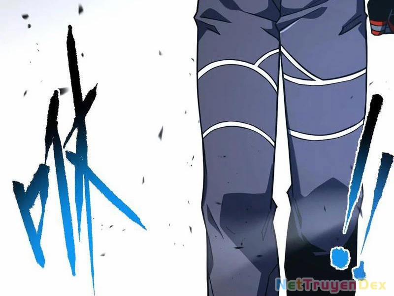 Mệnh Luân Chi Chủ! Khi Dị Biến Giáng Lâm Nhân Gian! 85 trang 5