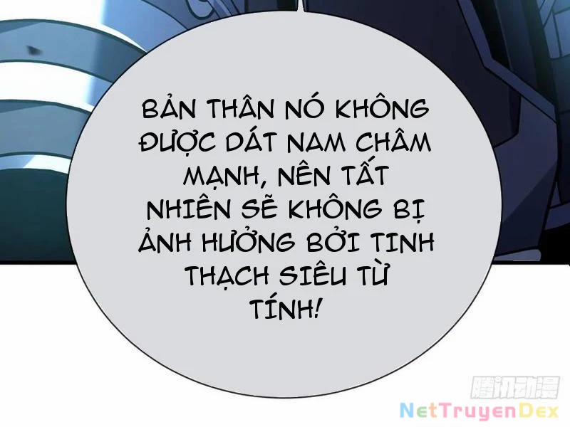 Mệnh Luân Chi Chủ! Khi Dị Biến Giáng Lâm Nhân Gian! 85 trang 50