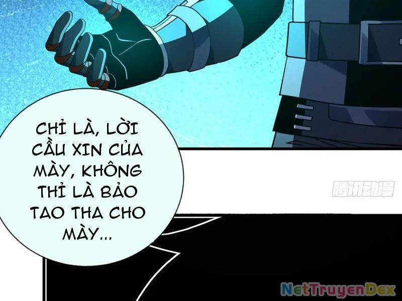 Mệnh Luân Chi Chủ! Khi Dị Biến Giáng Lâm Nhân Gian! 85 trang 52