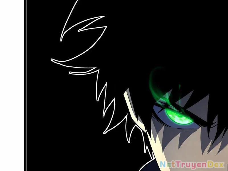 Mệnh Luân Chi Chủ! Khi Dị Biến Giáng Lâm Nhân Gian! 85 trang 53