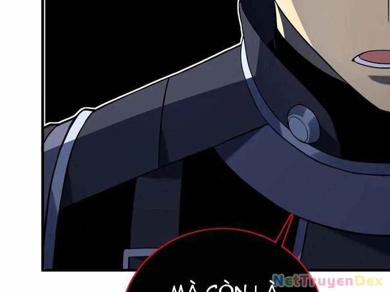 Mệnh Luân Chi Chủ! Khi Dị Biến Giáng Lâm Nhân Gian! 85 trang 54