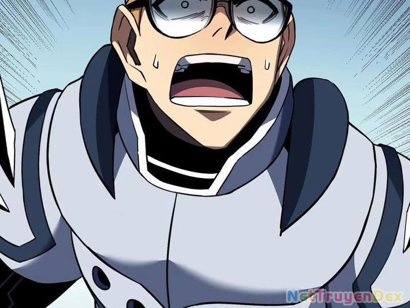 Mệnh Luân Chi Chủ! Khi Dị Biến Giáng Lâm Nhân Gian! 85 trang 56