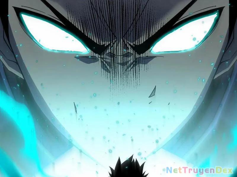 Mệnh Luân Chi Chủ! Khi Dị Biến Giáng Lâm Nhân Gian! 85 trang 59