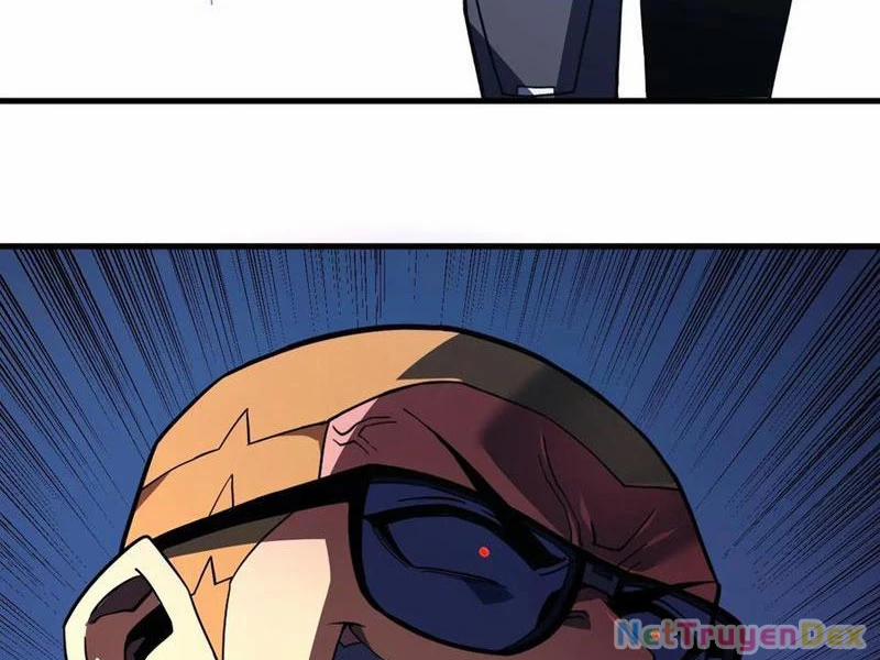 Mệnh Luân Chi Chủ! Khi Dị Biến Giáng Lâm Nhân Gian! 85 trang 6