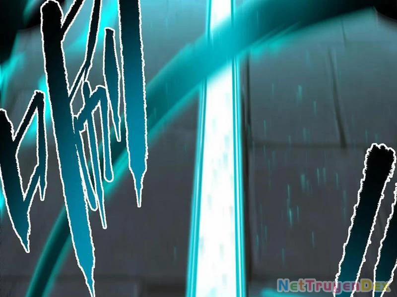 Mệnh Luân Chi Chủ! Khi Dị Biến Giáng Lâm Nhân Gian! 85 trang 61