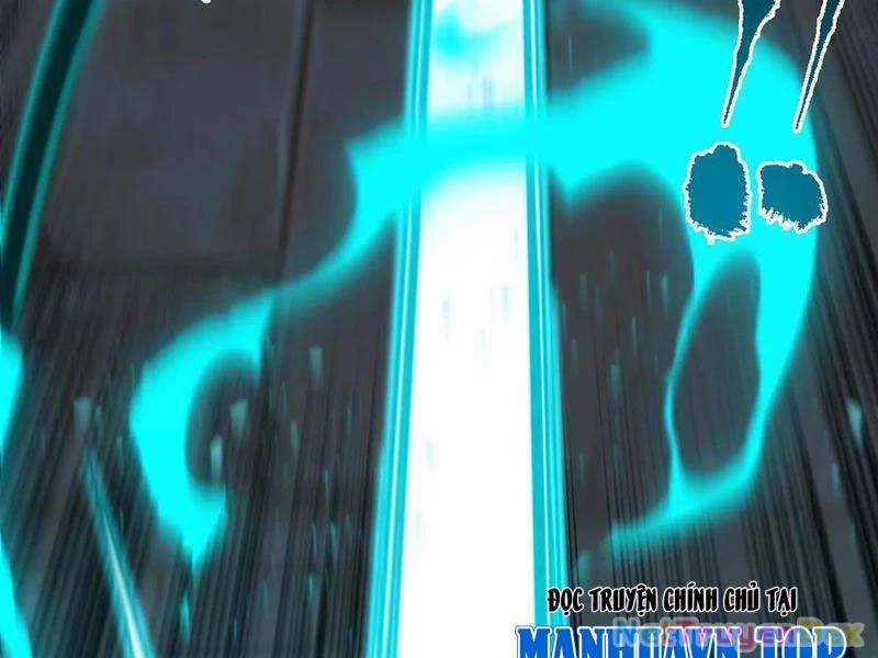 Mệnh Luân Chi Chủ! Khi Dị Biến Giáng Lâm Nhân Gian! 85 trang 62