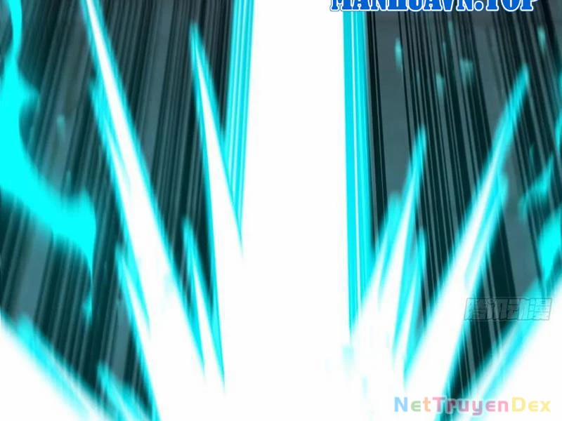 Mệnh Luân Chi Chủ! Khi Dị Biến Giáng Lâm Nhân Gian! 85 trang 63