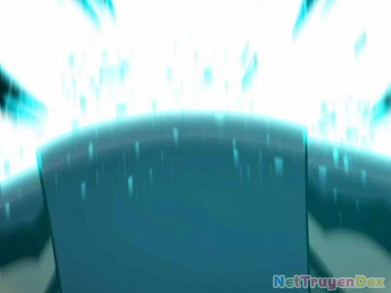 Mệnh Luân Chi Chủ! Khi Dị Biến Giáng Lâm Nhân Gian! 85 trang 64