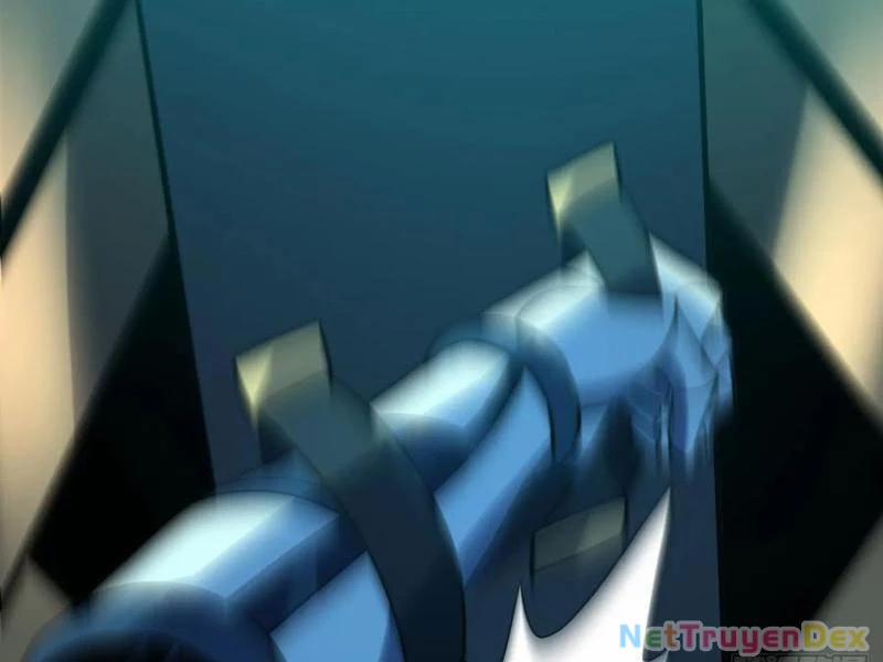 Mệnh Luân Chi Chủ! Khi Dị Biến Giáng Lâm Nhân Gian! 85 trang 65