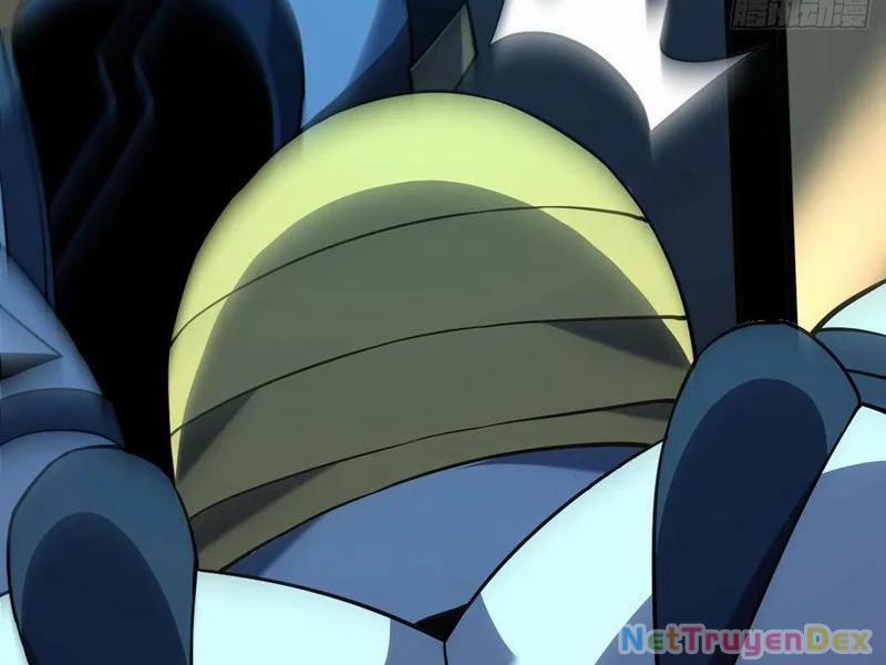 Mệnh Luân Chi Chủ! Khi Dị Biến Giáng Lâm Nhân Gian! 85 trang 66