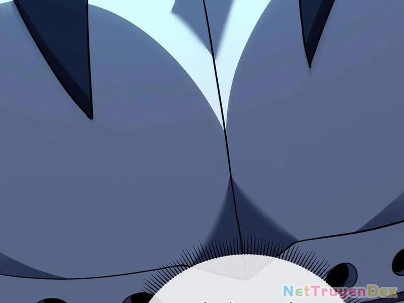 Mệnh Luân Chi Chủ! Khi Dị Biến Giáng Lâm Nhân Gian! 85 trang 67