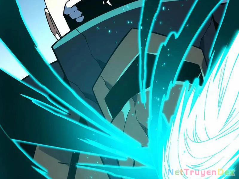 Mệnh Luân Chi Chủ! Khi Dị Biến Giáng Lâm Nhân Gian! 85 trang 69