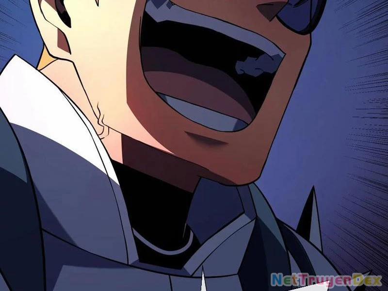 Mệnh Luân Chi Chủ! Khi Dị Biến Giáng Lâm Nhân Gian! 85 trang 7