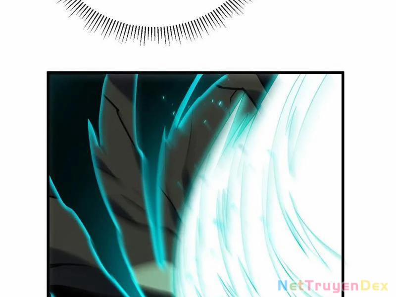 Mệnh Luân Chi Chủ! Khi Dị Biến Giáng Lâm Nhân Gian! 85 trang 71