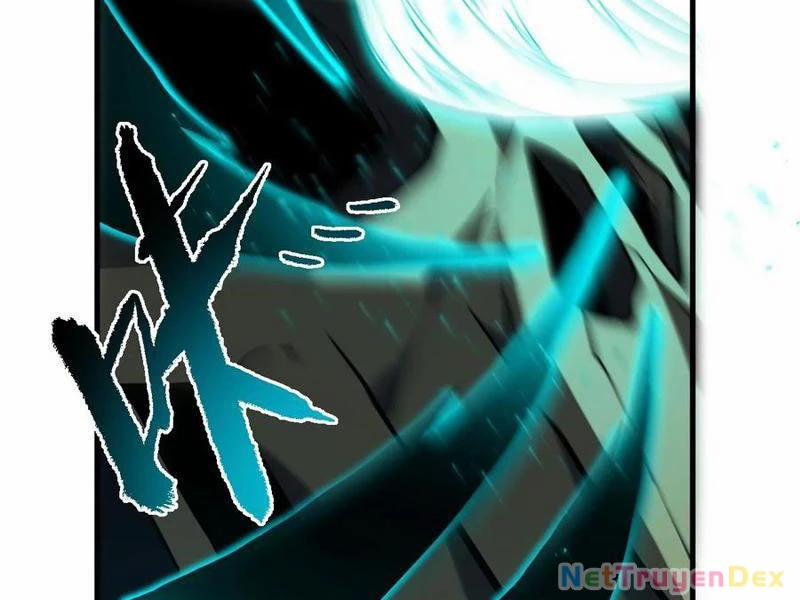 Mệnh Luân Chi Chủ! Khi Dị Biến Giáng Lâm Nhân Gian! 85 trang 72