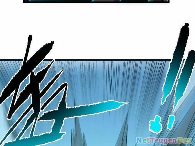 Mệnh Luân Chi Chủ! Khi Dị Biến Giáng Lâm Nhân Gian! 85 trang 73