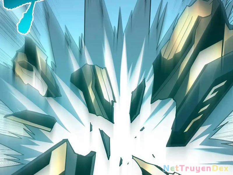 Mệnh Luân Chi Chủ! Khi Dị Biến Giáng Lâm Nhân Gian! 85 trang 74