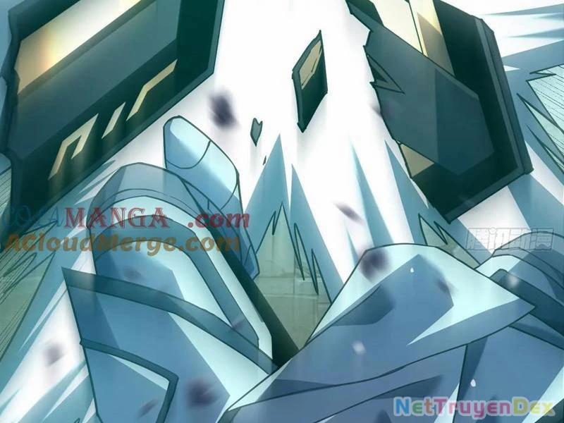 Mệnh Luân Chi Chủ! Khi Dị Biến Giáng Lâm Nhân Gian! 85 trang 75