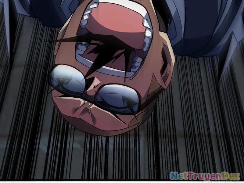 Mệnh Luân Chi Chủ! Khi Dị Biến Giáng Lâm Nhân Gian! 85 trang 77