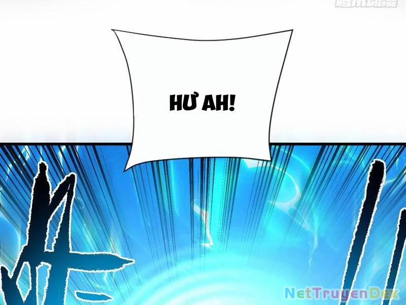 Mệnh Luân Chi Chủ! Khi Dị Biến Giáng Lâm Nhân Gian! 85 trang 78