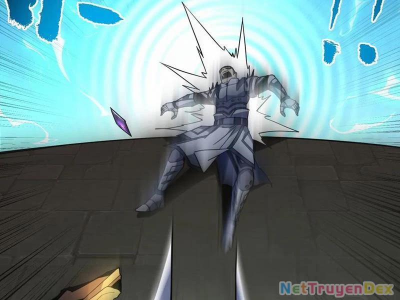 Mệnh Luân Chi Chủ! Khi Dị Biến Giáng Lâm Nhân Gian! 85 trang 79