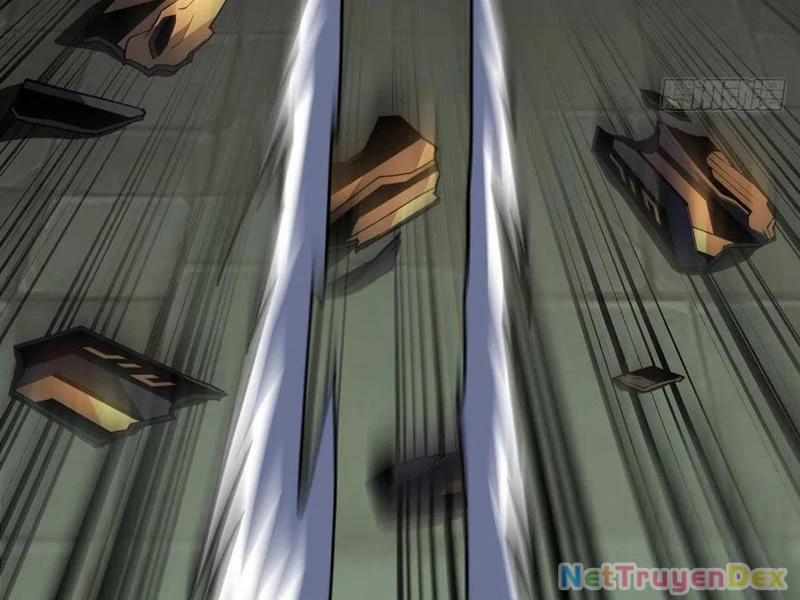 Mệnh Luân Chi Chủ! Khi Dị Biến Giáng Lâm Nhân Gian! 85 trang 80