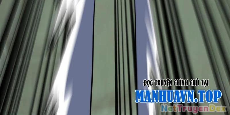 Mệnh Luân Chi Chủ! Khi Dị Biến Giáng Lâm Nhân Gian! 85 trang 81