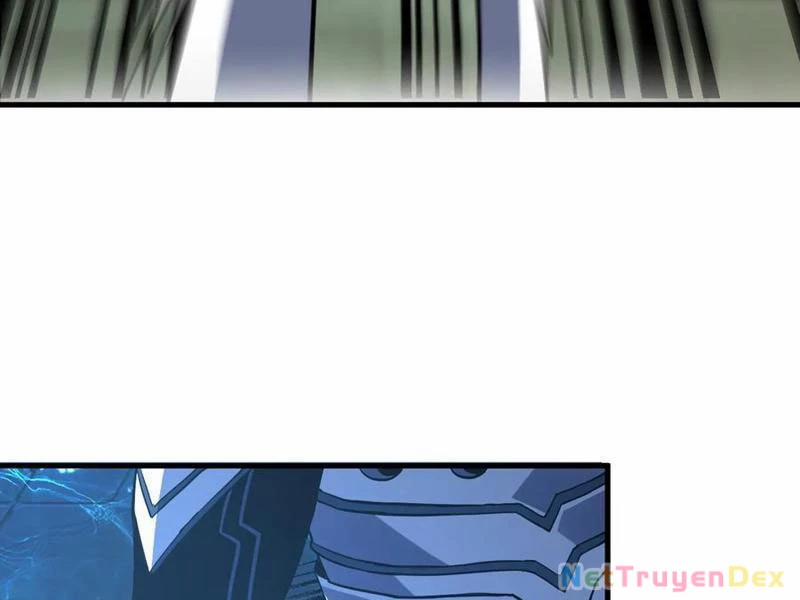 Mệnh Luân Chi Chủ! Khi Dị Biến Giáng Lâm Nhân Gian! 85 trang 82