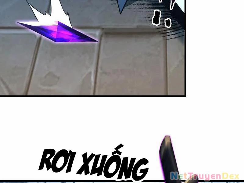 Mệnh Luân Chi Chủ! Khi Dị Biến Giáng Lâm Nhân Gian! 85 trang 84