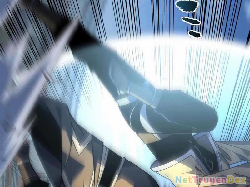 Mệnh Luân Chi Chủ! Khi Dị Biến Giáng Lâm Nhân Gian! 85 trang 89