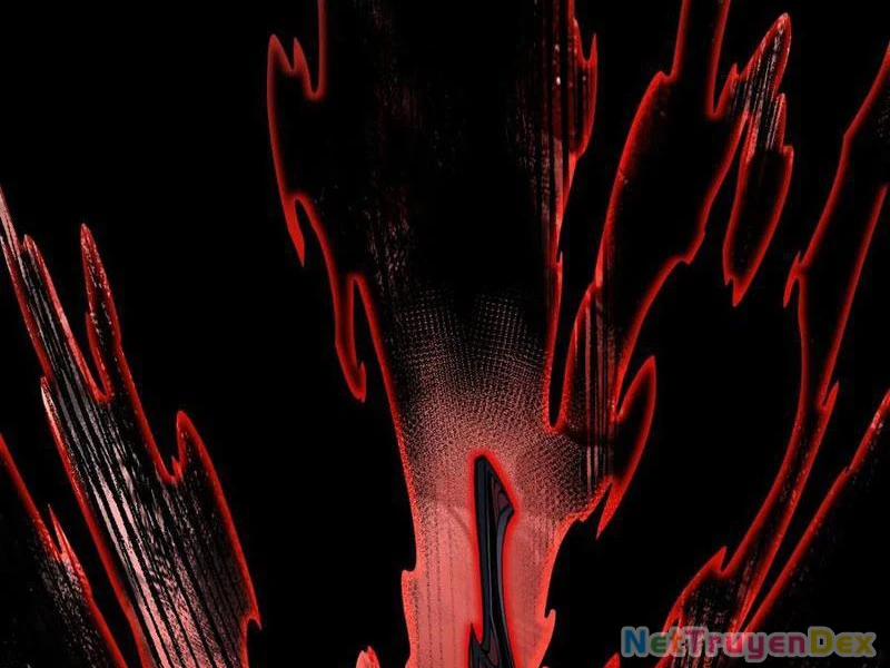 Mệnh Luân Chi Chủ! Khi Dị Biến Giáng Lâm Nhân Gian! 85 trang 9