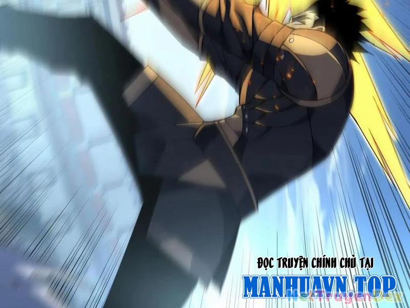 Mệnh Luân Chi Chủ! Khi Dị Biến Giáng Lâm Nhân Gian! 85 trang 91