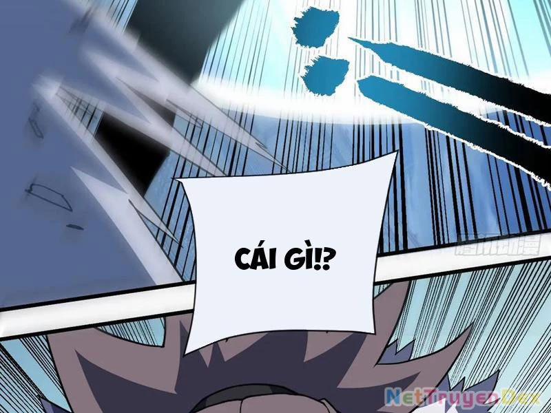 Mệnh Luân Chi Chủ! Khi Dị Biến Giáng Lâm Nhân Gian! 85 trang 92