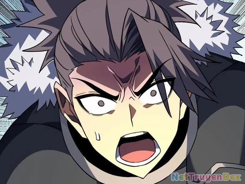 Mệnh Luân Chi Chủ! Khi Dị Biến Giáng Lâm Nhân Gian! 85 trang 93