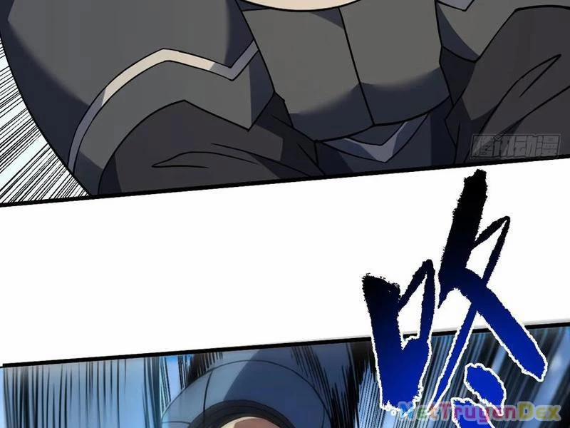 Mệnh Luân Chi Chủ! Khi Dị Biến Giáng Lâm Nhân Gian! 85 trang 94